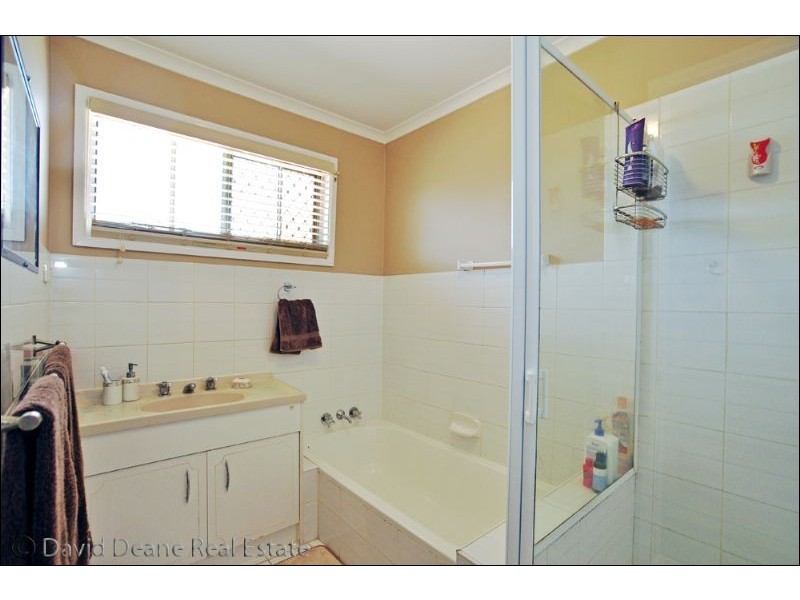 Strathpine QLD 4500