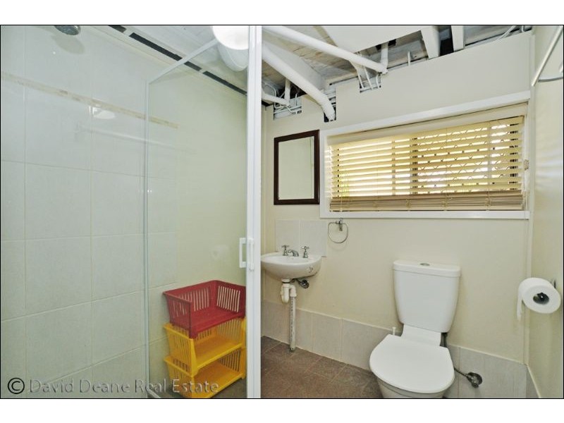 Strathpine QLD 4500