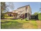 Strathpine QLD 4500
