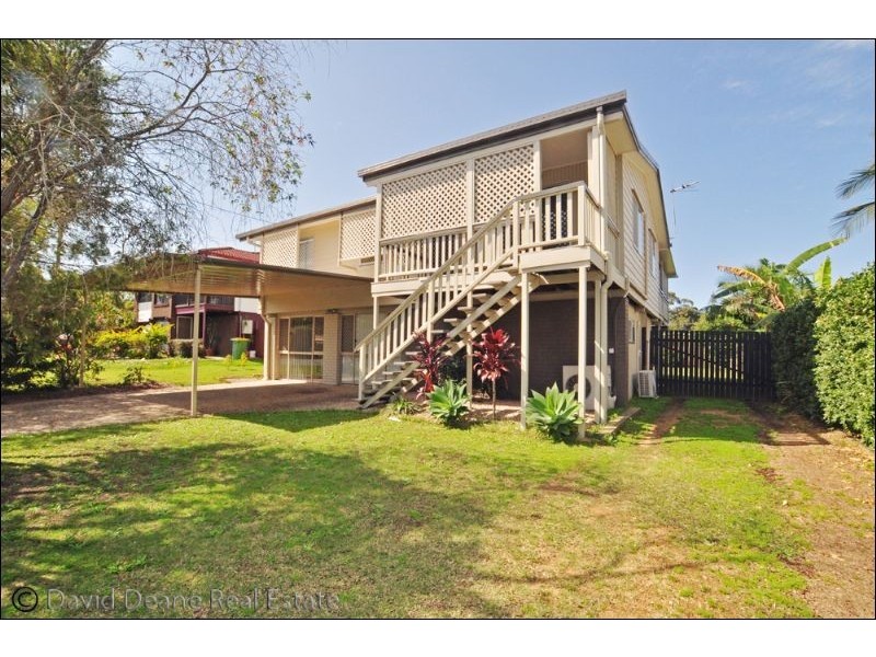 Strathpine QLD 4500