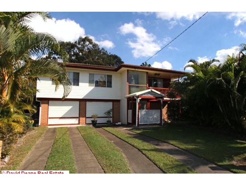 Bray Park QLD 4500