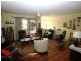 Bray Park QLD 4500