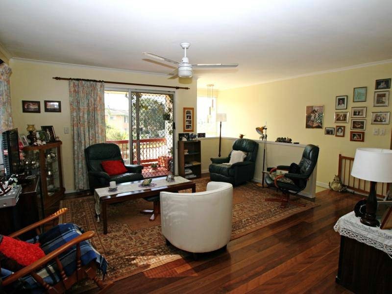Bray Park QLD 4500