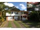 Bray Park QLD 4500