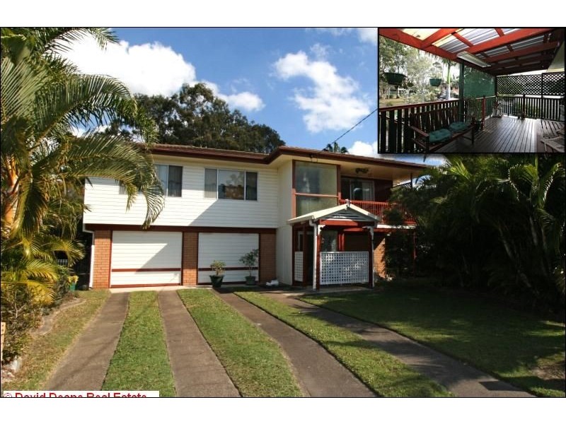 Bray Park QLD 4500