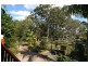 Bray Park QLD 4500