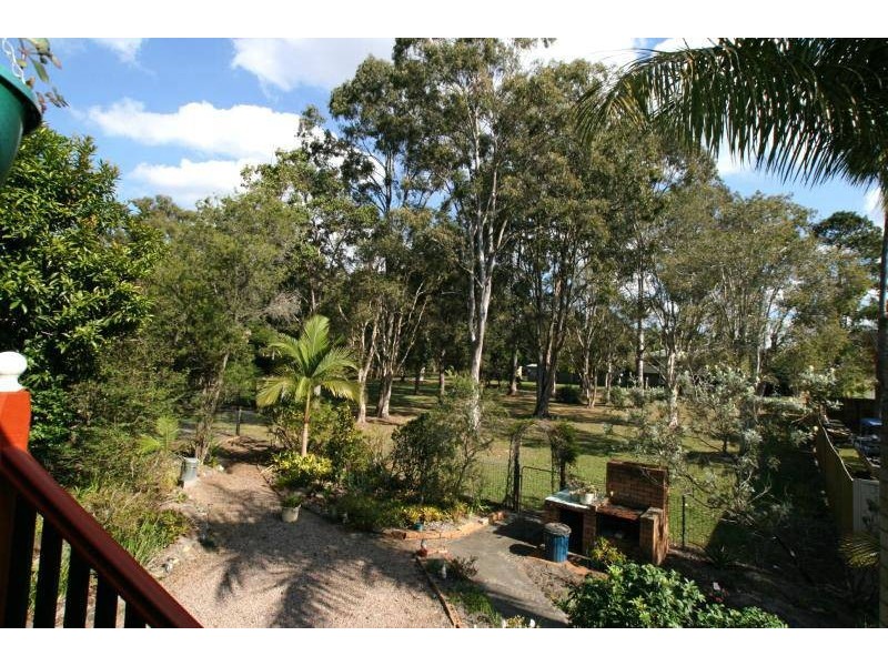 Bray Park QLD 4500