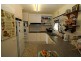 Bray Park QLD 4500