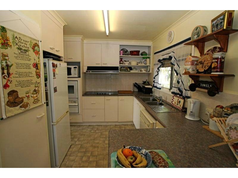 Bray Park QLD 4500