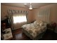 Bray Park QLD 4500