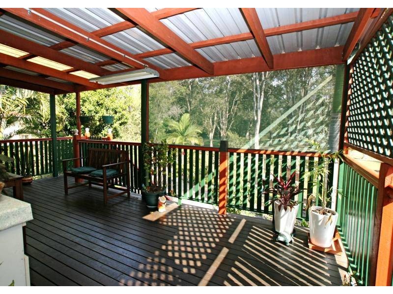 Bray Park QLD 4500