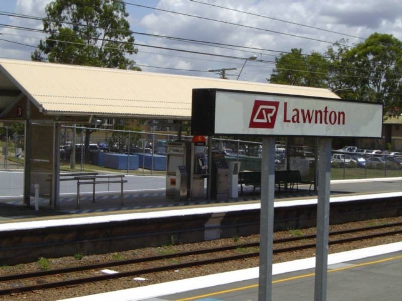 Lawnton QLD 4501