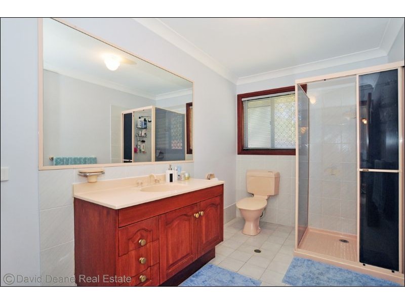 15 Wade Crt, Lawnton QLD 4501