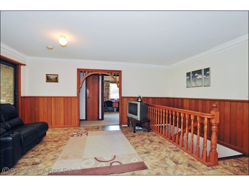 15 Wade Crt, Lawnton QLD 4501