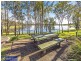Joyner QLD 4500