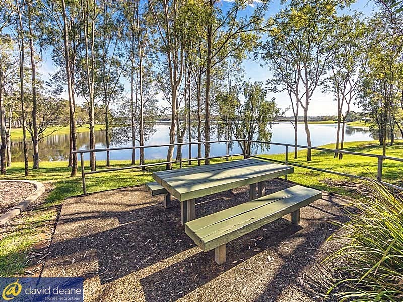 Joyner QLD 4500