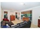 Joyner QLD 4500
