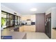 Joyner QLD 4500