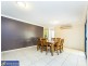Joyner QLD 4500