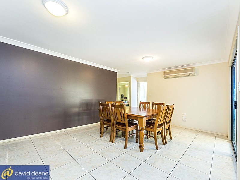Joyner QLD 4500