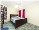 Joyner QLD 4500