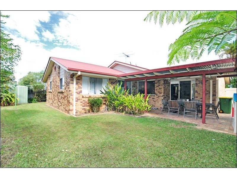 Murrumba Downs QLD 4503