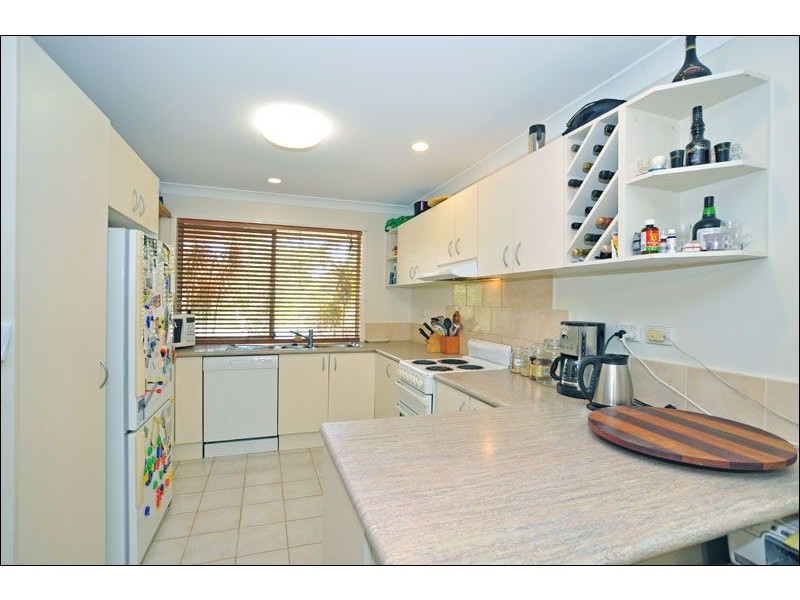 Murrumba Downs QLD 4503