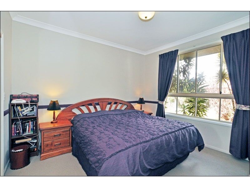 Murrumba Downs QLD 4503