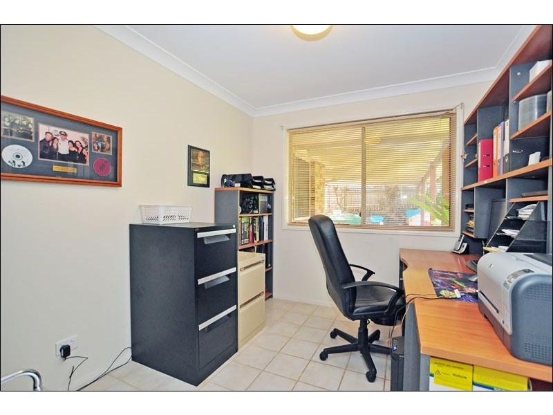 Murrumba Downs QLD 4503