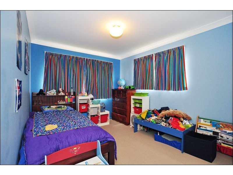 Murrumba Downs QLD 4503