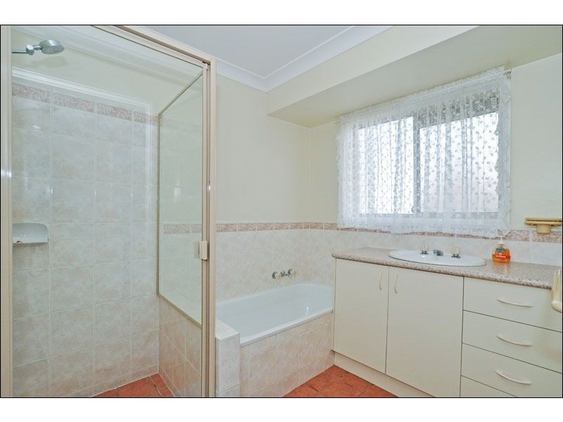 Murrumba Downs QLD 4503