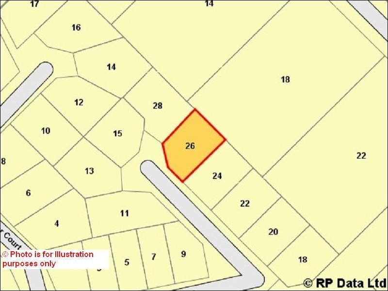 Murrumba Downs QLD 4503