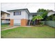 Strathpine QLD 4500