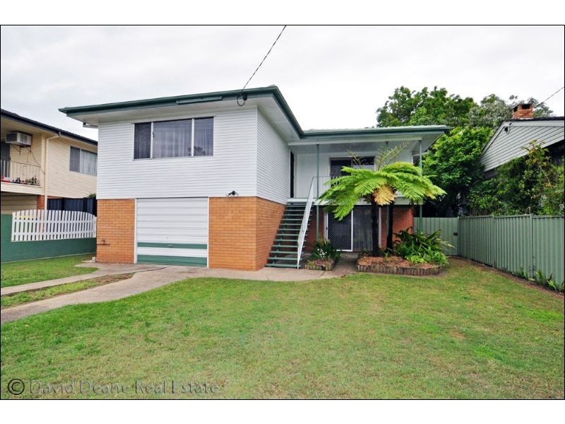 Strathpine QLD 4500