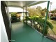 Strathpine QLD 4500