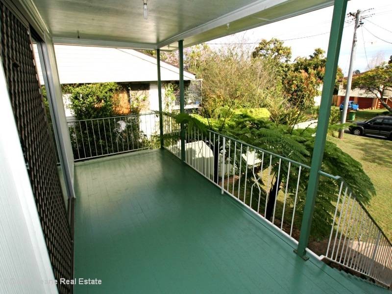 Strathpine QLD 4500