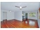 Strathpine QLD 4500