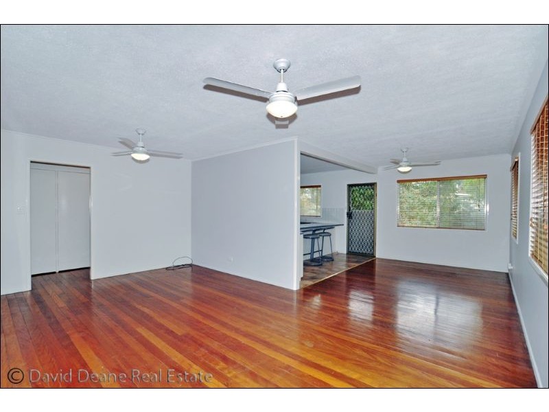 Strathpine QLD 4500