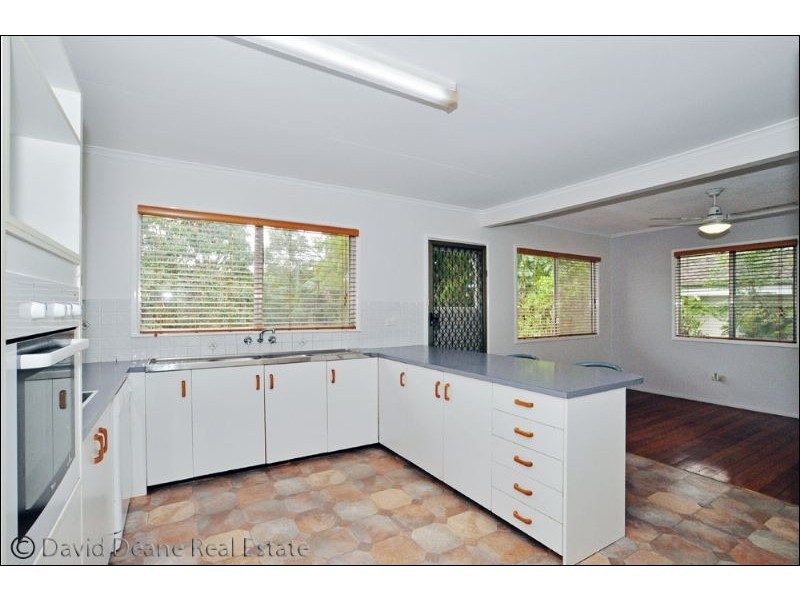 Strathpine QLD 4500