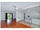 Strathpine QLD 4500