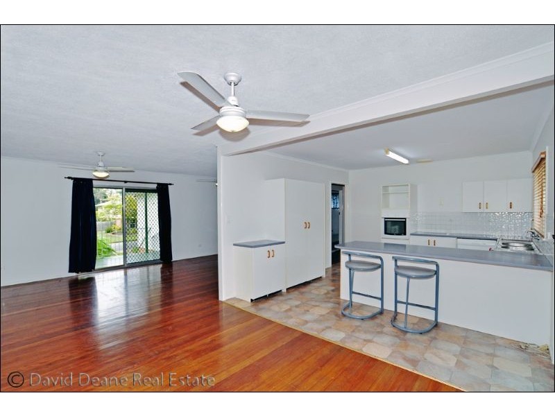 Strathpine QLD 4500