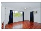 Strathpine QLD 4500