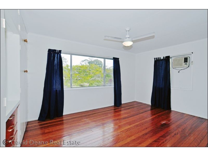 Strathpine QLD 4500
