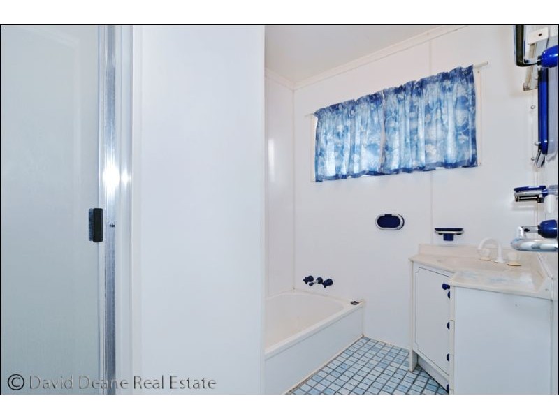 Strathpine QLD 4500