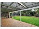 Strathpine QLD 4500