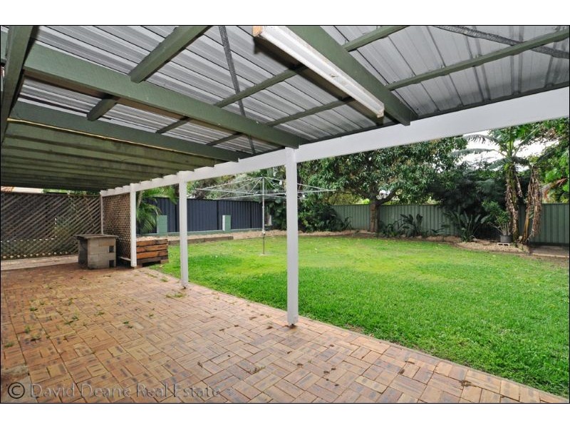 Strathpine QLD 4500