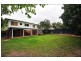 Strathpine QLD 4500