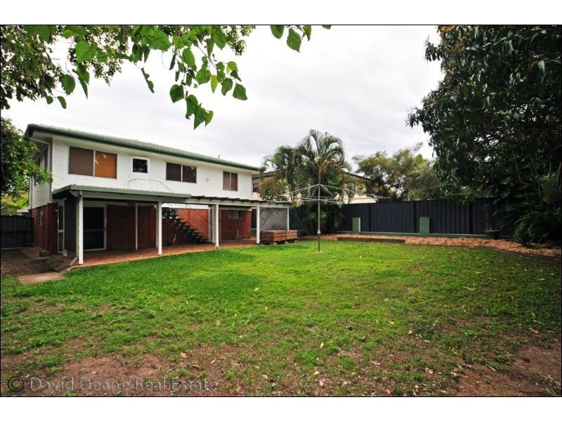 Strathpine QLD 4500