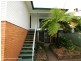 Strathpine QLD 4500
