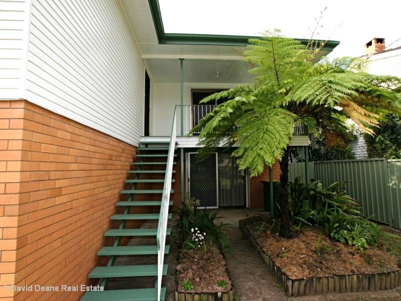 Strathpine QLD 4500